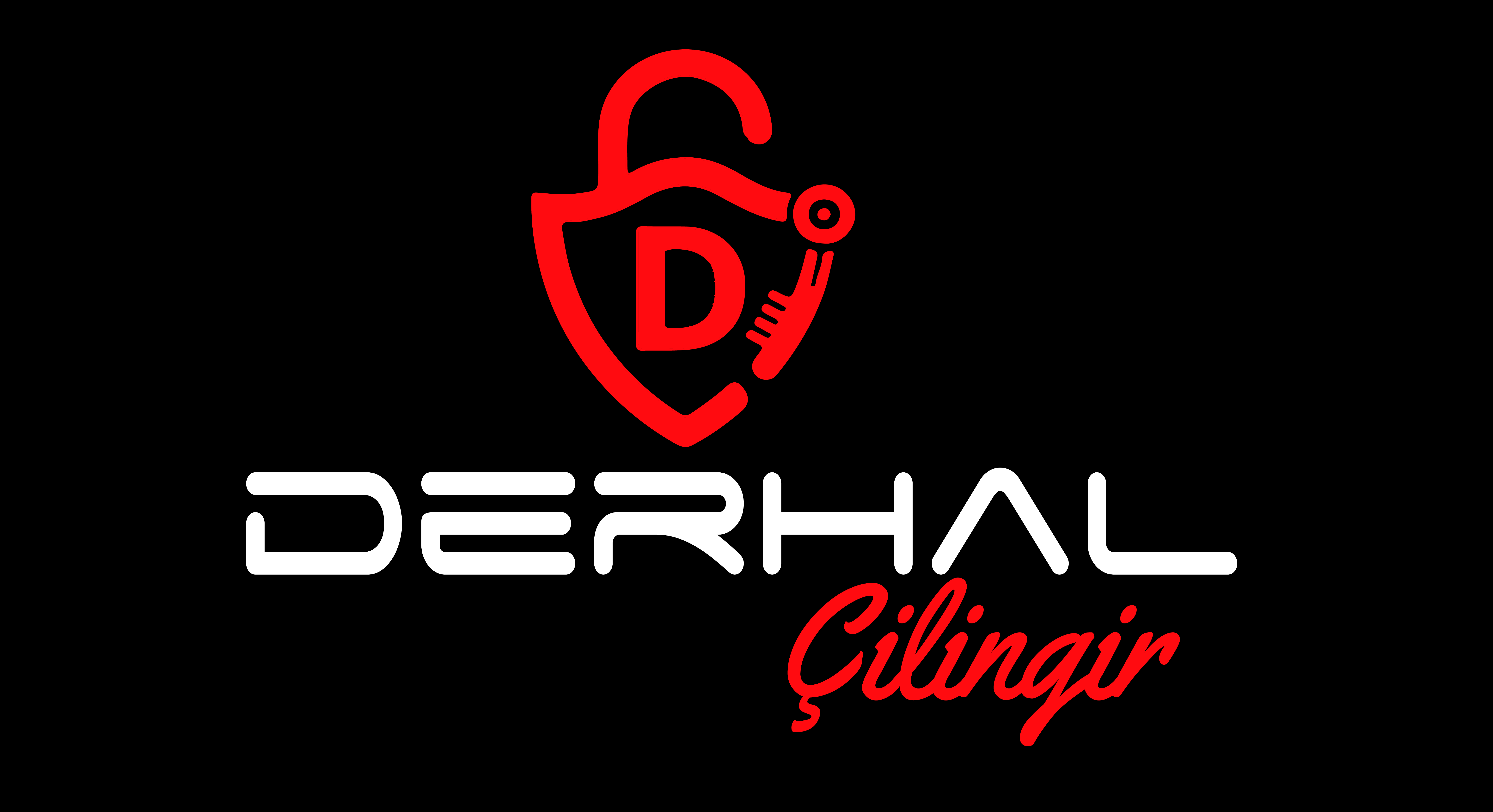 Derhal Çilingir